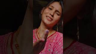 Bollywoodhindisonglove jhukijhukinazarterikamalkargaisongpopular hits songs vairalvideo🥰 [upl. by Anoel412]