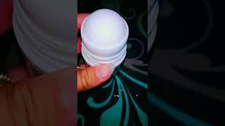 review about beesline deodorant roll onمزيل العرق بيزلين [upl. by Osbert]