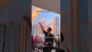 Kali Uchis  Diosa Sistek Remix afrohousemusic housevibes music housemusicfamily edm [upl. by Novyaj]