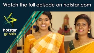 Saravanan Meenatchi 061516 [upl. by Noisla]