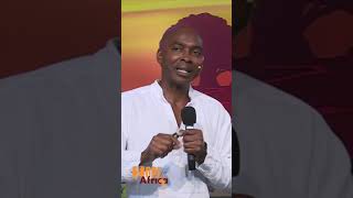 How to reverse Autoimmunity  Dr Chidi Ngwaba DrChidiMD [upl. by Notgnimer]