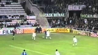 Robert Prosinecki  Born to dribble part2 [upl. by Restivo]