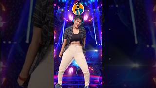 Chand se  sare ga ma pa 2024  New Edit trending shorts cutes UniqueShortsssH [upl. by Yrac]