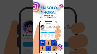 ✅ Comprar Seguidores Instagram en 5 PASOS 🔝 Followers Reales para tu perfil [upl. by Zashin]