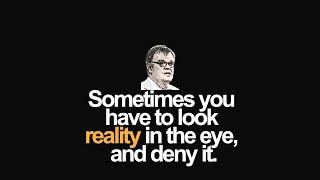 Garrison Keillor quotes [upl. by Reckford]