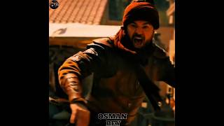 ertugrul all villains death ertugrul attitude  ertugrul head cut shorts trending viralshorts [upl. by Dabbs]