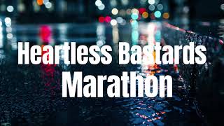 Heartless Bastards  Marathon  Subtitulada al español [upl. by Avruch]