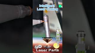 🚨 Whether you’re looking laser spare parts or machines BM Laser has you covered 🔥 [upl. by Niai]