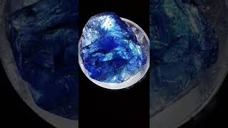 Jawdropping Gemstone Discoveries 😱💫 [upl. by Ikcim]