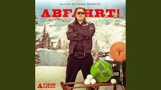 Abfahrt feat Tream Eko Fresh Die Atzen SDP MAMMUT Remix [upl. by Ilahsiav]