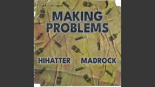 Making Problems [upl. by Nyberg]