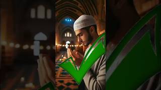 mind blowing video edittoday shorts islam viralvideo tranding love allah cat cow [upl. by Ailegnave]