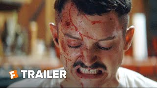 Come To Daddy Trailer 1 2020  Movieclips Indie [upl. by Colligan]