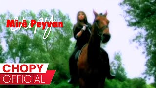 Chopy  Mîrê Peyvan  چۆپی  میرێ پەیڤان [upl. by Leonelle]