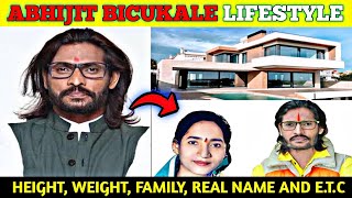 Abhijit Bichukale Bigg Boss 15 Wife Height Age Childrens Etc shorts [upl. by Enaile]