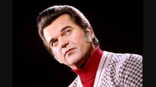 Conway Twitty  Saturday Night Special [upl. by Moseley]