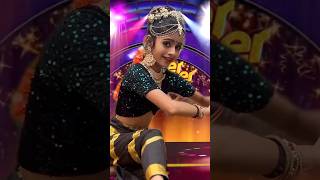 Aye Mohabbat Teri Dastan  Chhoti Sridevi Stage performance💃shorts dance performance [upl. by Lenra]