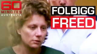 Mother accused of killing her four children has been released from prison  60 Minutes Australia [upl. by Eloccin]