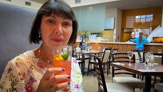 Vlog 22  Sunday walk in Godalming in July [upl. by Inattyrb]