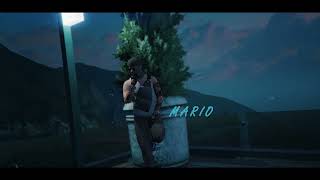 HYDRA Gang Intro Tunisian Underground Elite RP GTA V RP Cinematic Reposted From26 Mar 2023 [upl. by Rosenberger]