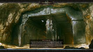 Lets Play Spellforce 3 Reforced BLIND  Ep 41  ULTRA Dangerous Enemies  NEW Exploring [upl. by Jillian]