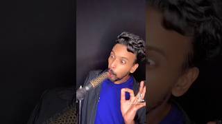 Aashiq feat Miss Pooja by PBN  backupsinger  kushanbashitha [upl. by Aenert]