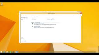 How to configure Windows 8 to use Unlocator SmartDNS [upl. by Roon28]