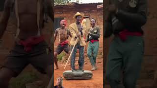 music dance africa amapiano dancing 80smusic song love disco funny [upl. by Marijo]