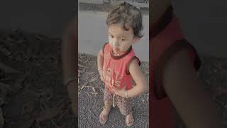 Choke choke sei kotha 😍🥰shortvideo viralvideo love [upl. by Treiber166]