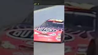 2001 Brickyard 400 FINISH [upl. by Diver]