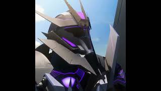 Eyes and ears of decepticons transformers edit transformerssoundwave sentinelprime short [upl. by Gurl163]