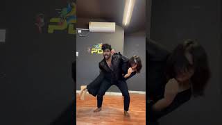 Yeluko Nayaka 💥 dance viral ashorts trending [upl. by Nidnal388]