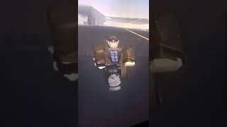 Gambito Roblox [upl. by Tnafni]