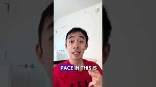 7x Badminton Champion Reacts To Viktor Axelsen Rally 🤯🏸 [upl. by Qiratla]