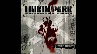 Linkin Park  Crawling  Remastered [upl. by Erick463]