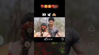 Sad Status Song  Sad Status Hindi  SadShort Story sad song bollywood shortsheartbroken [upl. by Cilka]