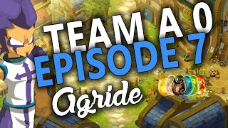 COMMENT MONTER SA TEAM SUR DOFUS EN 2019  EPISODE 7  MAGEM [upl. by Redmer]