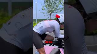 Pourquoi Les Chinois Lèchentils Leurs Vélos 😱👅 [upl. by Ydnil]