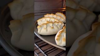 LAS EMPANADAS MÁS FÁCILES DEL MUNDO 🤩 ¡Riquísimas [upl. by Kalb]