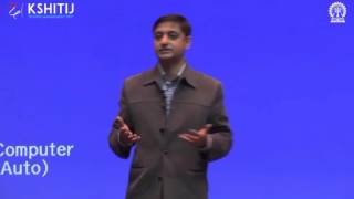 Sanjeev Sanyal trolling Nehru ChachaAlso explains concept of civilisational nation [upl. by Asaph839]