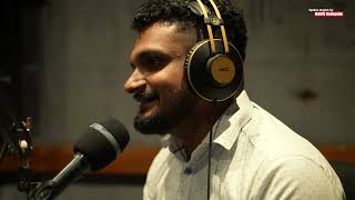 Y FM එකේ කරපු පාඩම  ඇත්තටම ඔයාට ආදරෙයි [upl. by Laverna]