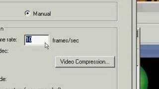 Best Camtasia and Camstudio Settings for Youtube [upl. by Zumstein]