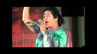 Kalyani Ghosh Loko Sangeet [upl. by Assetan]