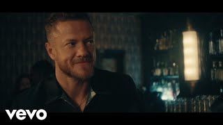 Imagine Dragons  Nice to Meet You Official Music Video [upl. by Ainivad254]