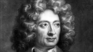 Arcangelo Corelli Concerti Grossi Op6 I Musici [upl. by Geffner]