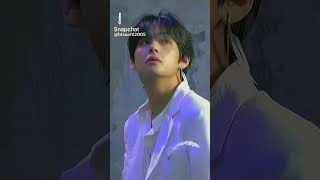 💜BTS 💜 Army💜BTS V💜 [upl. by Htiderem]