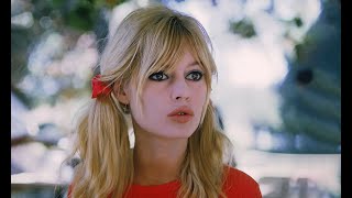 Brigitte Bardot 89 ans très franche sur sa solitude Jai passé des Noëls en pleurs [upl. by Ahsha]