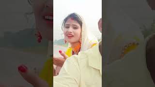 Dharti se Aasman ke Bina bhojpuri newsong love manimeraj shorts [upl. by Melissa]