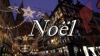 Compilation de chants de Noël traditionnels français de lÉglise catholique [upl. by Irret]