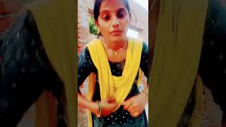 Ye haai meraa rrajmal shortvideo [upl. by Heti200]